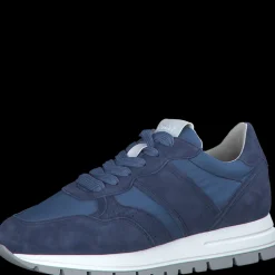 Tamaris Sneakers, , 41-Dame Sneakers