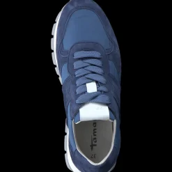 Tamaris Sneakers, , 41-Dame Sneakers