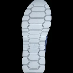 Tamaris Sneakers, , 41-Dame Sneakers