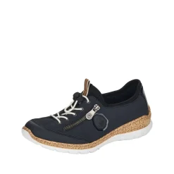 Clearance Sneakers, , 38 Dame Sneakers