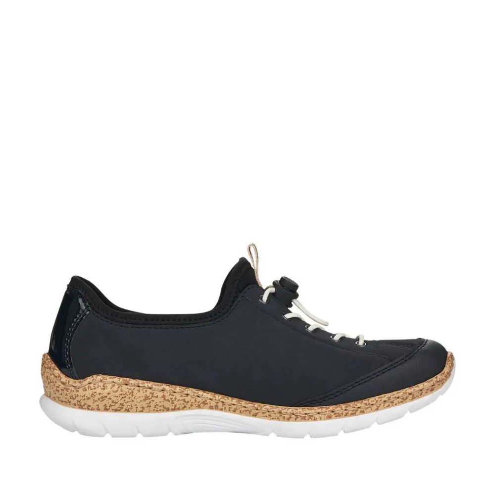 Clearance Sneakers, , 38 Dame Sneakers