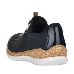 Clearance Sneakers, , 38 Dame Sneakers