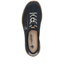 Clearance Sneakers, , 38 Dame Sneakers