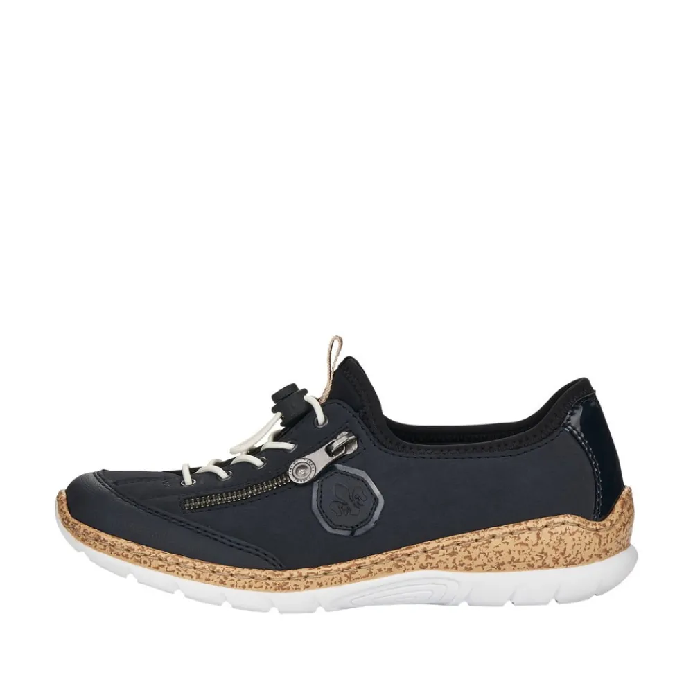 Clearance Sneakers, , 38 Dame Sneakers