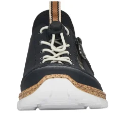 Clearance Sneakers, , 38 Dame Sneakers