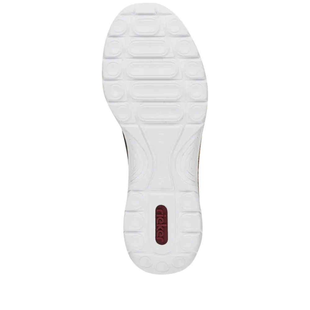 Clearance Sneakers, , 38 Dame Sneakers