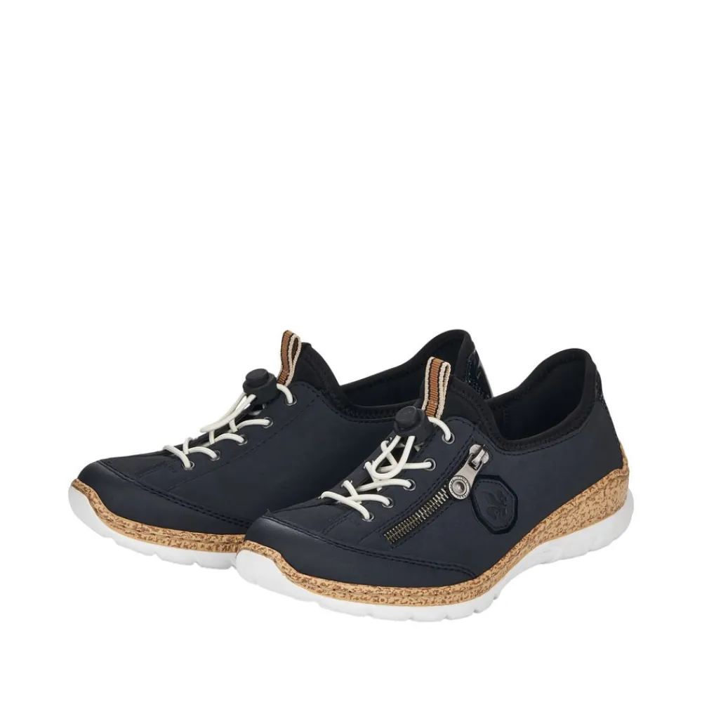Clearance Sneakers, , 38 Dame Sneakers