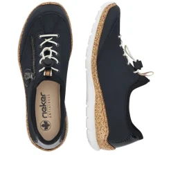 Clearance Sneakers, , 38 Dame Sneakers