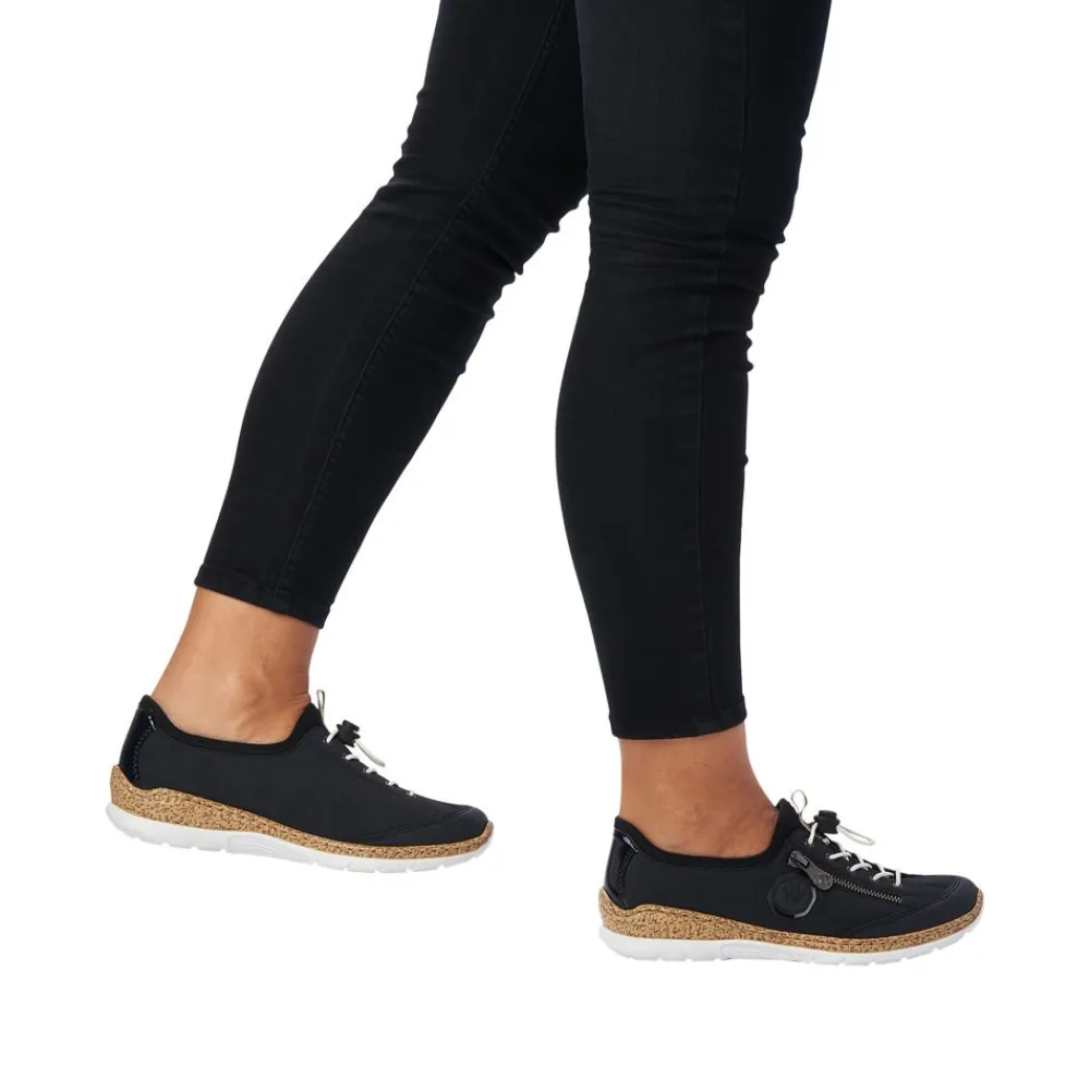 Clearance Sneakers, , 38 Dame Sneakers