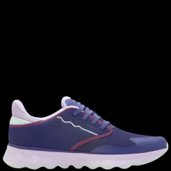 Tamaris Sneakers, , 41-Dame Sneakers