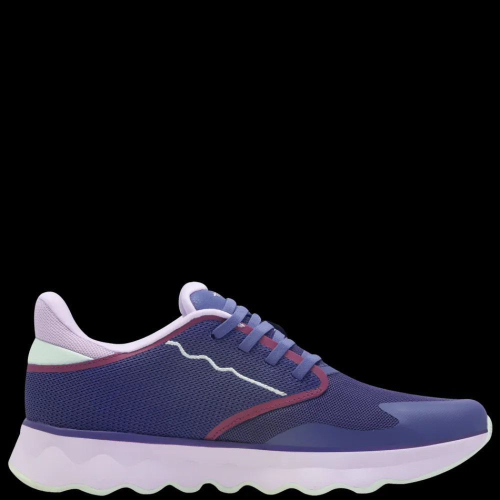 Tamaris Sneakers, , 41-Dame Sneakers