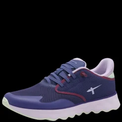 Tamaris Sneakers, , 41-Dame Sneakers