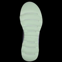 Tamaris Sneakers, , 41-Dame Sneakers