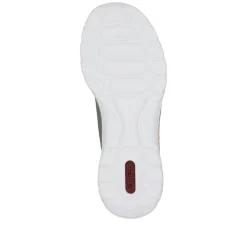Rieker Sneakers, , 42-Dame Sneakers
