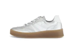Hot Sneakers, , 39 Dame Sneakers