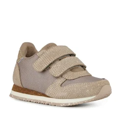 Woden Sneakers, , 35-Børn Sko & Sneakers