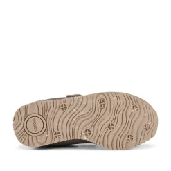 Woden Sneakers, , 35-Børn Sko & Sneakers