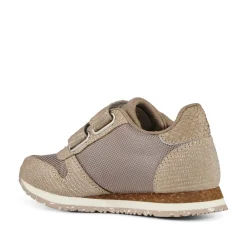 Woden Sneakers, , 35-Børn Sko & Sneakers