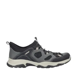 Outlet Sneakers, , 44 Sko|Sneakers