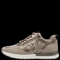 Discount Sneakers, , 38 Dame Sneakers