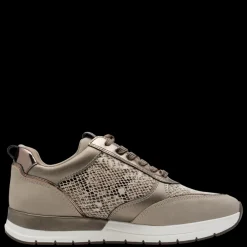 Discount Sneakers, , 38 Dame Sneakers