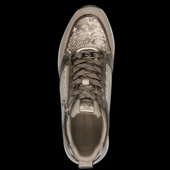 Discount Sneakers, , 38 Dame Sneakers