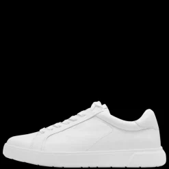 Sale Sneakers, , 41 Sneakers