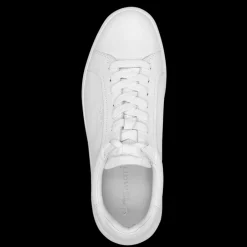Sale Sneakers, , 41 Sneakers