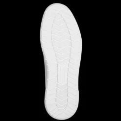 Sale Sneakers, , 41 Sneakers