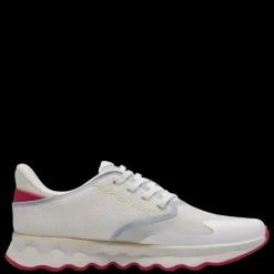 Tamaris Sneakers, , 41-Dame Sneakers
