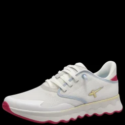 Tamaris Sneakers, , 41-Dame Sneakers