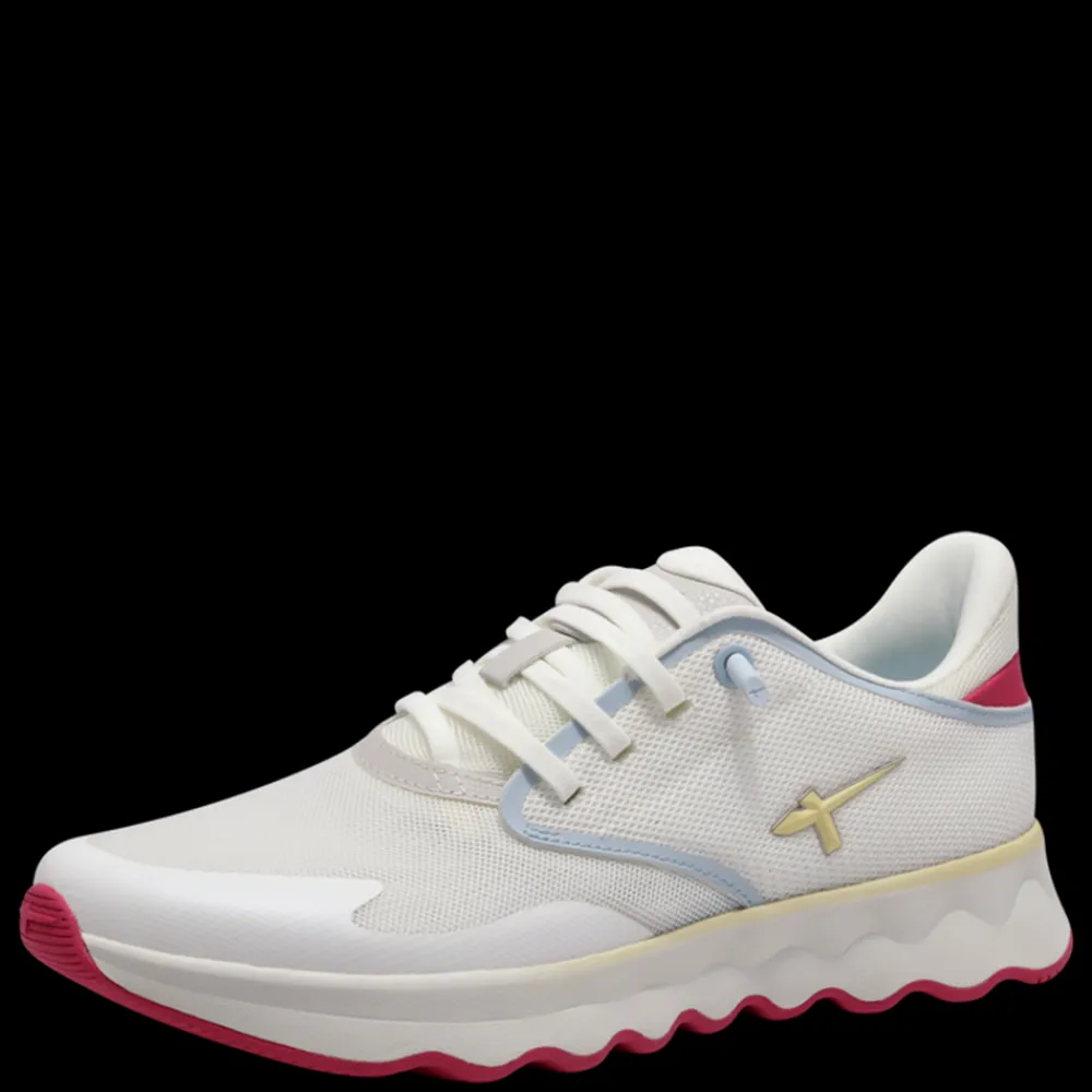 Tamaris Sneakers, , 41-Dame Sneakers