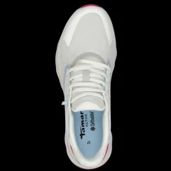 Tamaris Sneakers, , 41-Dame Sneakers