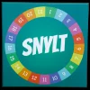 Game Inventors Snylt Brætspil-Børn Spil & Puslespil