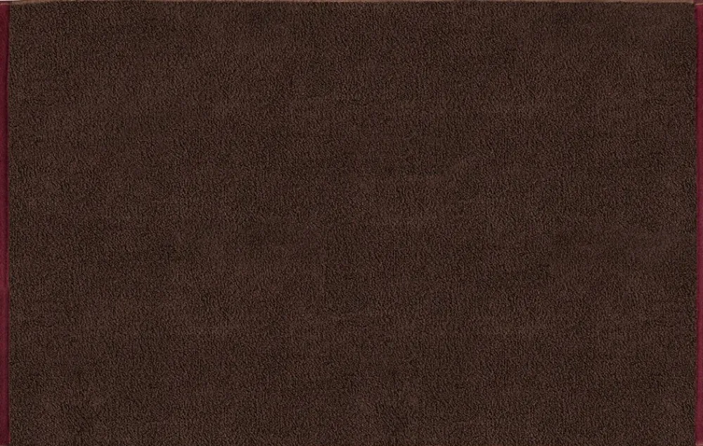 Clearance Soft Bademåtte, , 50x80 cm Bademåtter & Forhæng