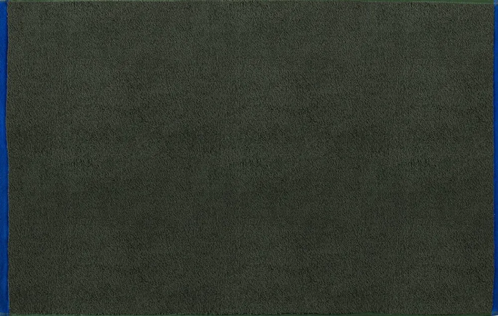 Mette Ditmer Soft Bademåtte, , 50x80 cm- Bademåtter & Forhæng