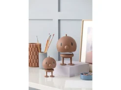 Hoptimist Soft Bumble ,- Pynt & Interiør