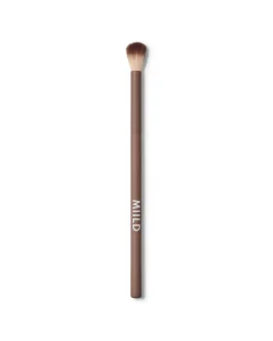Miild Soft Focus Blender Brush- Makeupbørster