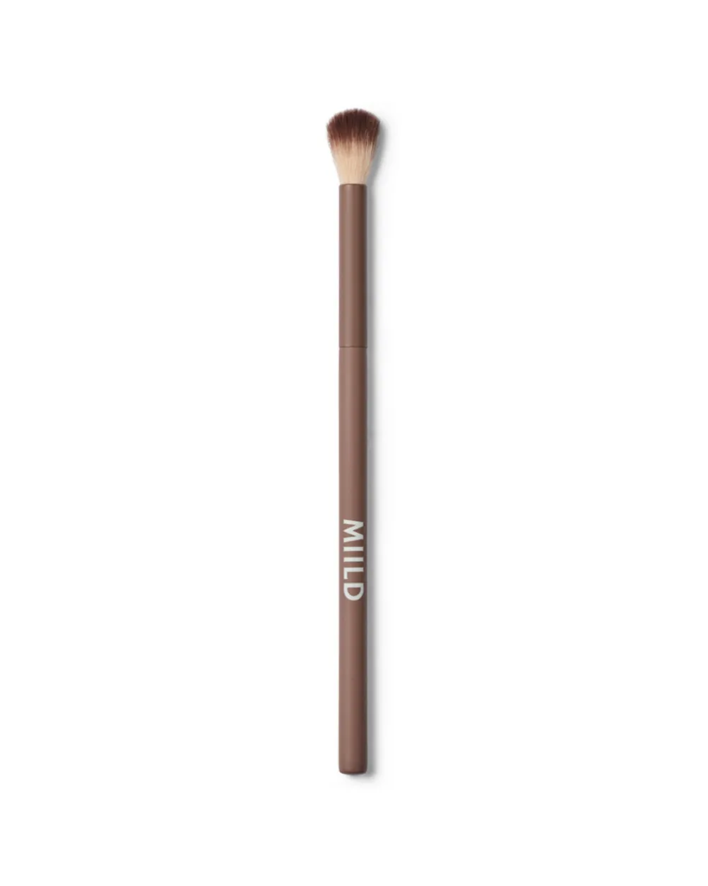 Miild Soft Focus Blender Brush- Makeupbørster