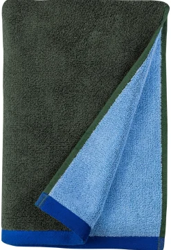 Soft Håndklæde, , 50x90 cm Håndklæder & Vaskeklude