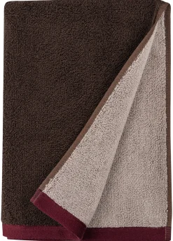Clearance Soft 2-pak Håndklæde, , 40x55 cm Håndklæder & Vaskeklude