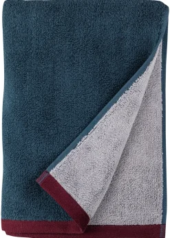 Mette Ditmer Soft 2-pak Håndklæde, , 40x55 cm- Håndklæder & Vaskeklude