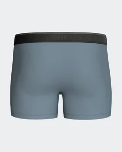Online Soft Premium Boxershorts, , L Undertøj