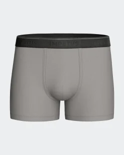 Impetus Soft Premium Boxershorts, , L- Undertøj