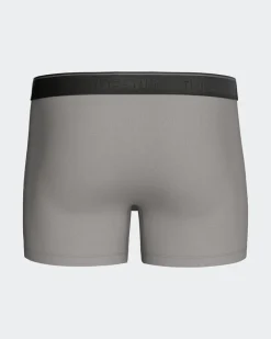 Impetus Soft Premium Boxershorts, , L- Undertøj