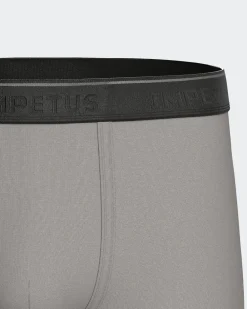 Impetus Soft Premium Boxershorts, , L- Undertøj