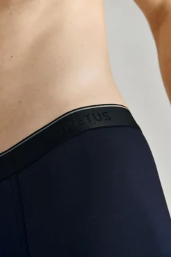 Impetus Soft Premium Boxershorts, , XL- Undertøj