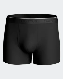 Soft Premium Boxershorts, , M Undertøj