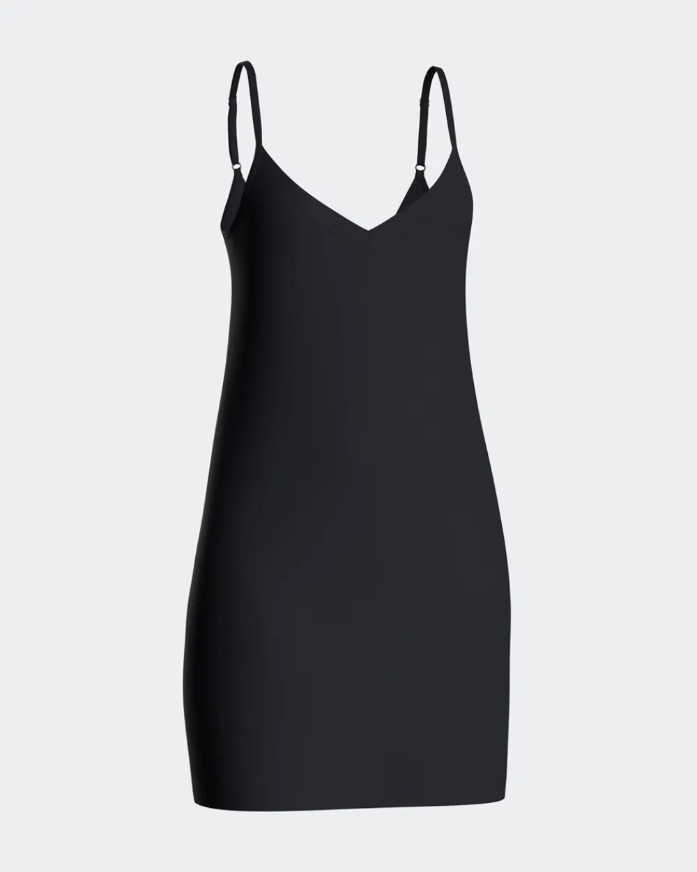 Sale Soft Premium Natkjole, , M Dame Loungewear