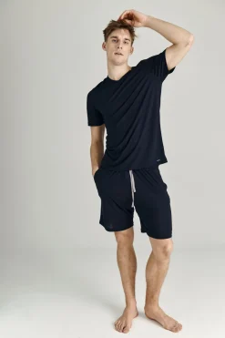Impetus Soft Premium Pyjamas, , L- Nattøj